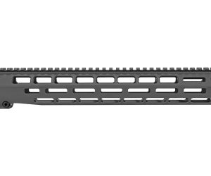 GGP AR10 15″ MLOK HANDGUARD SNPR GRY
