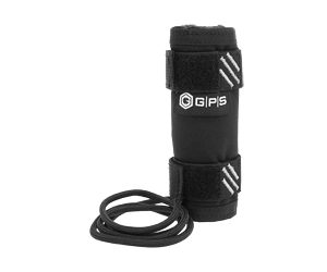 Gps Tac Suppressor Cover 22lr