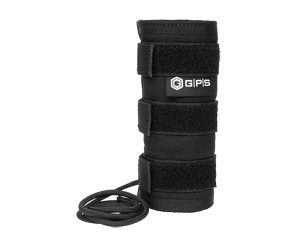 Gps Tac Suppressor Cover