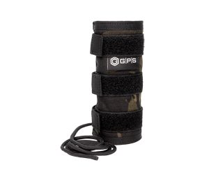 Gps Tac Suppressor Cover