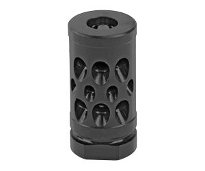HF HIPERCOMP 9MM MUZZLE COMP GEN2