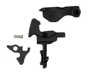 HF XTR AK SNGL STG MK 2 TRGGR ASMBLY