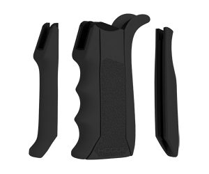 Hogue AR-15/m-16 Modular Grip
