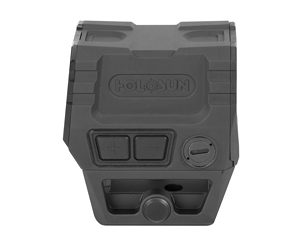 Holosun Aems Core X2 – Green