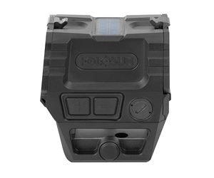 Holosun Aems X2 – Green