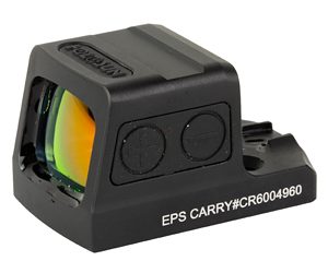 Holosun EPS Carry