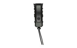 HSG16PT01BK_2.jpg Hsgi Polymer Pistol Taco V2 - Black