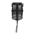 HSG16TA01BK_2.jpg Hsgi Polymer Rifle Taco V2 - Black