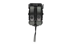 HSG16TA01BK_2.jpg Hsgi Polymer Rifle Taco V2 - Black