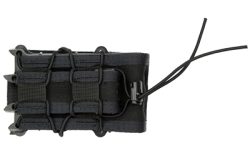 Hsgi X2rp Taco Molle