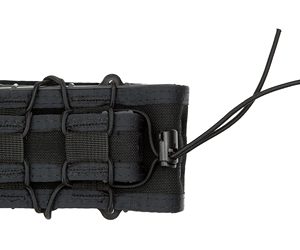 HSGI112RP0BK_1.jpg Hsgi X2rp Taco Molle