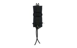 HSGI11PT00BK_1.jpg Hsgi Pistol Taco Molle
