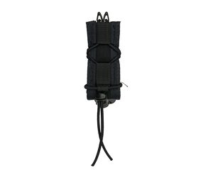 HSGI11PT00BK_1.jpg Hsgi Pistol Taco Molle