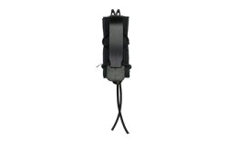 HSGI11PT00BK_2.jpg Hsgi Pistol Taco Molle