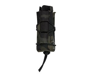 HSGI PISTOL TACO MOLLE MCB