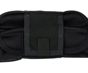 HSGI12DP00BK_1.jpg Hsgi Mag-net Dump Pouch V2 Molle