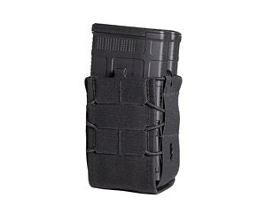 HSGI242R01BK_1.jpg Hsgi X2r Taco Gen 2 Dbl AR10
