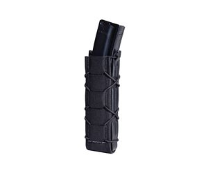 HSGI24EX00BK_1.jpg Hsgi Gen 2 Ext Pistol/smg Taco