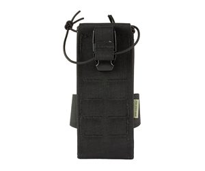 Hsgi Gen 2 Lrg Radio Taco