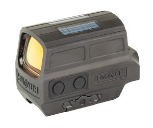 Holosun Enclosed Reflex Ti MRS Green Slr Holosun Enclosed Reflex Ti MRS Green Slr