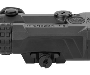 Holosun Iris 2 Remote Cable Gr/ir Lsr