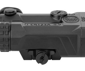 Holosun Iris 2 Remote Cable Rd/ir Lsr