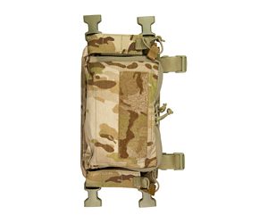 Haley Strategic D3CR Micro Multicam Arid