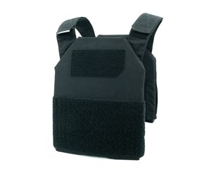 Haley Strategic Thorax Incog Plate Bags