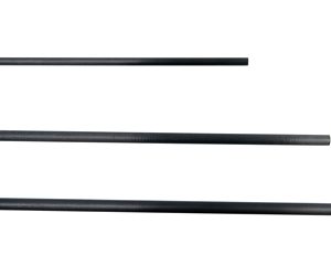 HUX 338 SUPPRESSOR ALIGNMENT ROD