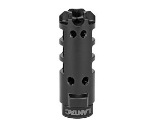 Lantac 223/556 Dragon Mb/qd Gemtech
