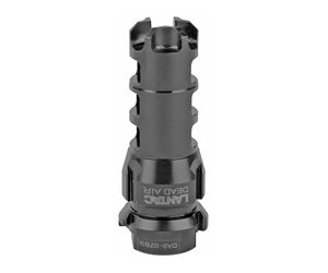 LANTAC DRAGON MB FOR DEAD AIR .308