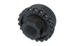 LANTAC ADC DT 1/2X28 HUB