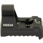 VIRIDIAN RFX1 MICRO GRN DOT S&W BG2