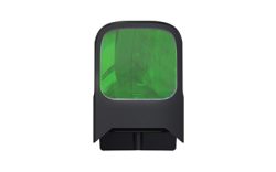 VIRIDIAN RFX1 MICRO GRN DOT S&W BG2
