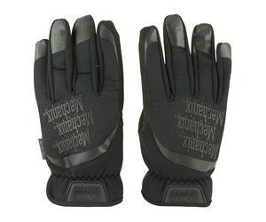 MECHFFTAB-55-009_1.jpg Mechanix Wear Fastfit - Covert