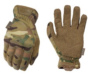 MECHFFTAB-78-009_1.jpg Mechanix Wear Fastfit - Multicam