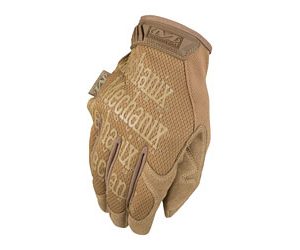 MECHMG-72-009_1.jpg Mechanix Wear Original - Coyote