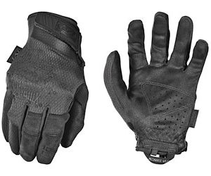 MECHMSD-55-010_1.jpg MECHANIX WEAR SPL 0.5MM COVERT LG