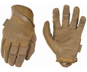 MECHMSD-72-008_1.jpg Mechanix Wear Spl 0.5mm - Coyote