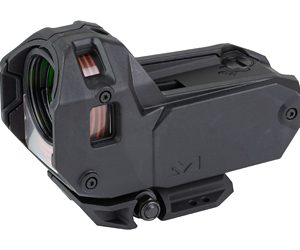 MEPRO M22 BULLSEY 3.5MOA RED PICRAIL