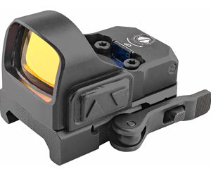 MEPROLT MICRO RDS 3MOA PIC ADAPTER
