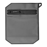 MPIMAG1101-BLK_1.jpg Magpul Daka Volume Pouch - Black