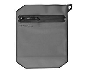 Magpul Daka Volume Pouch