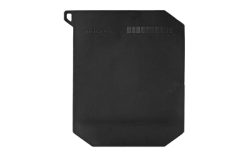 MPIMAG1101-BLK_2.jpg Magpul Daka Volume Pouch - Black