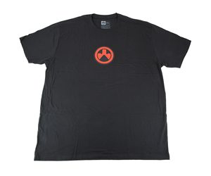 Magpul Icon Logo Cvc Tshrt