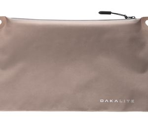 MAGPUL DAKA LITE POUCH MEDIUM FDE