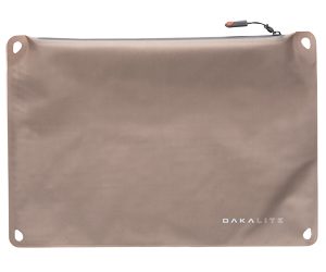 MAGPUL DAKA LITE POUCH LARGE FDE