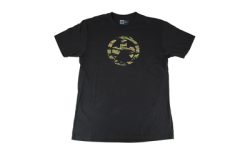 Magpul Tiger Stripe Icon Tshrt - XXL