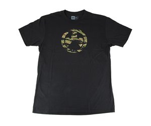 MPIMAG1292-001-2XL_1.jpg Magpul Tiger Stripe Icon Tshrt