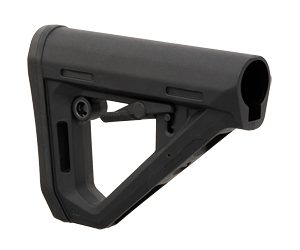 Magpul Carb Dt Stock